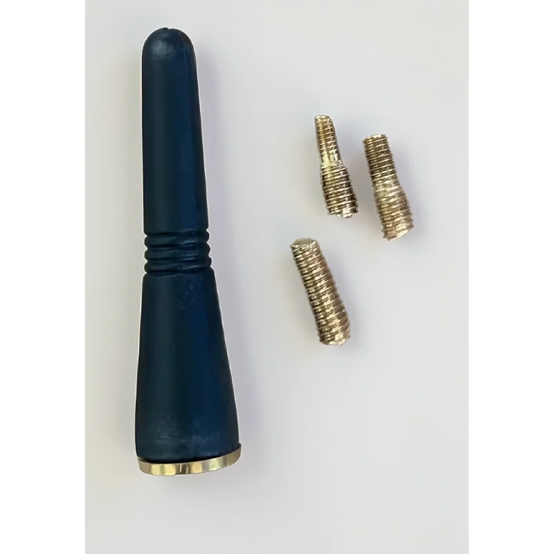 Universal Short Car…