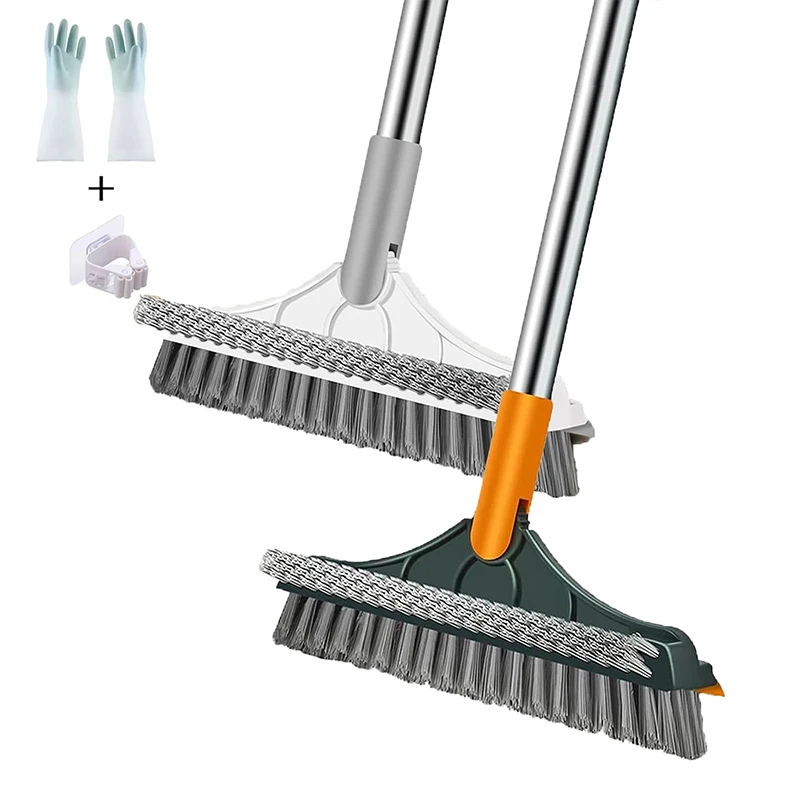 #12 Latest Scrub Brushes Offers