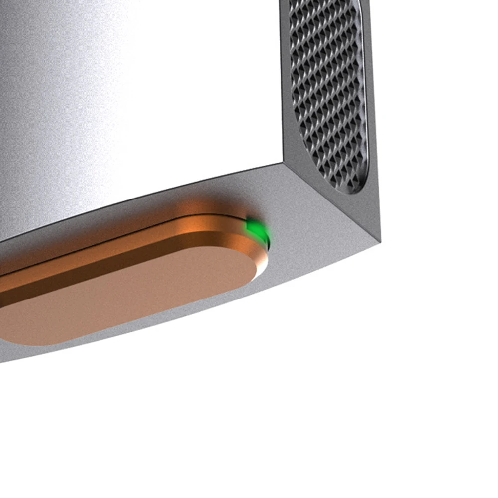 Мышь Wiggler Plug-and-Play устройство для перемещения мыши для компьютера, ноутбука, шейкер для мыши для компьютера, ноутбука