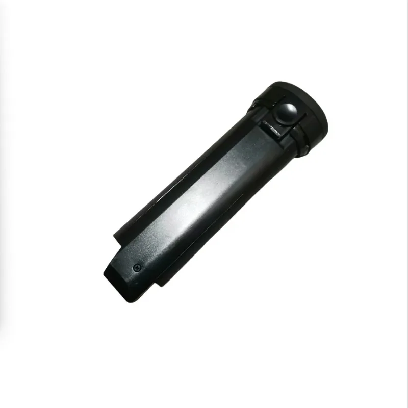 11.1 فولت 3000 مللي أمبير لسمك القرش XSBT330 XSBT330AS XSBT330EU L5T1 WS620 بطارية مكنسة كهربائية ممسحة البخار #6