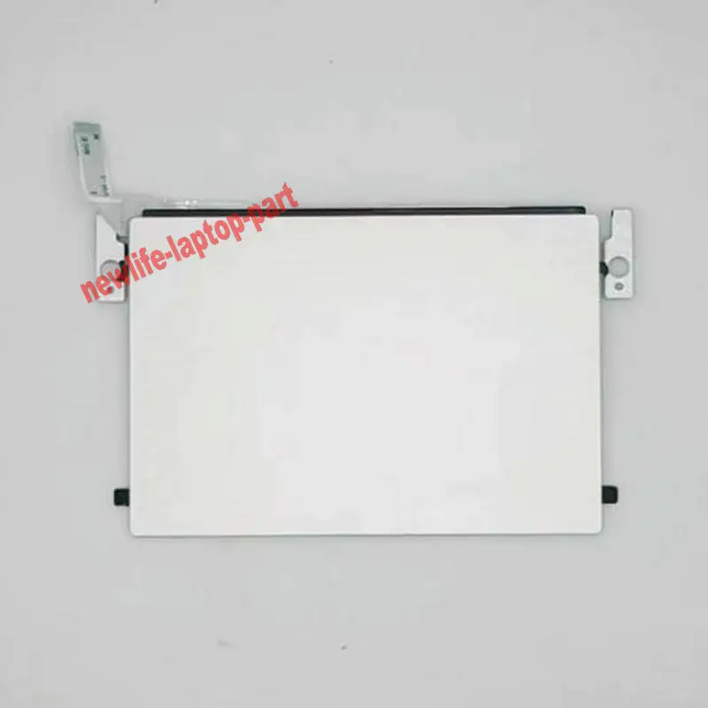 

Original For DELL Inspiron 16 Pro 5620 5625 Laptop Sliver Trackpad Touchpad Mouse Button Board With Cable Free Shipping