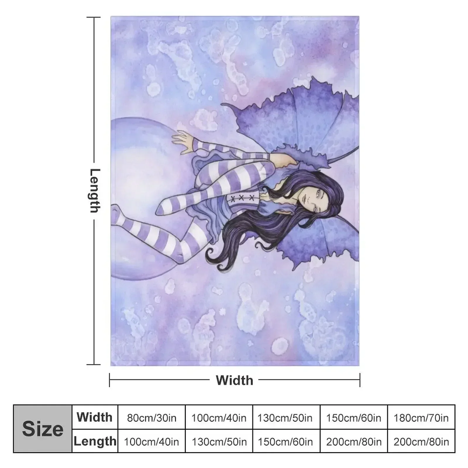 Bubble Rider Throw Blanket valentine gift ideas Giant Sofa Warm Blankets For Bed Blankets