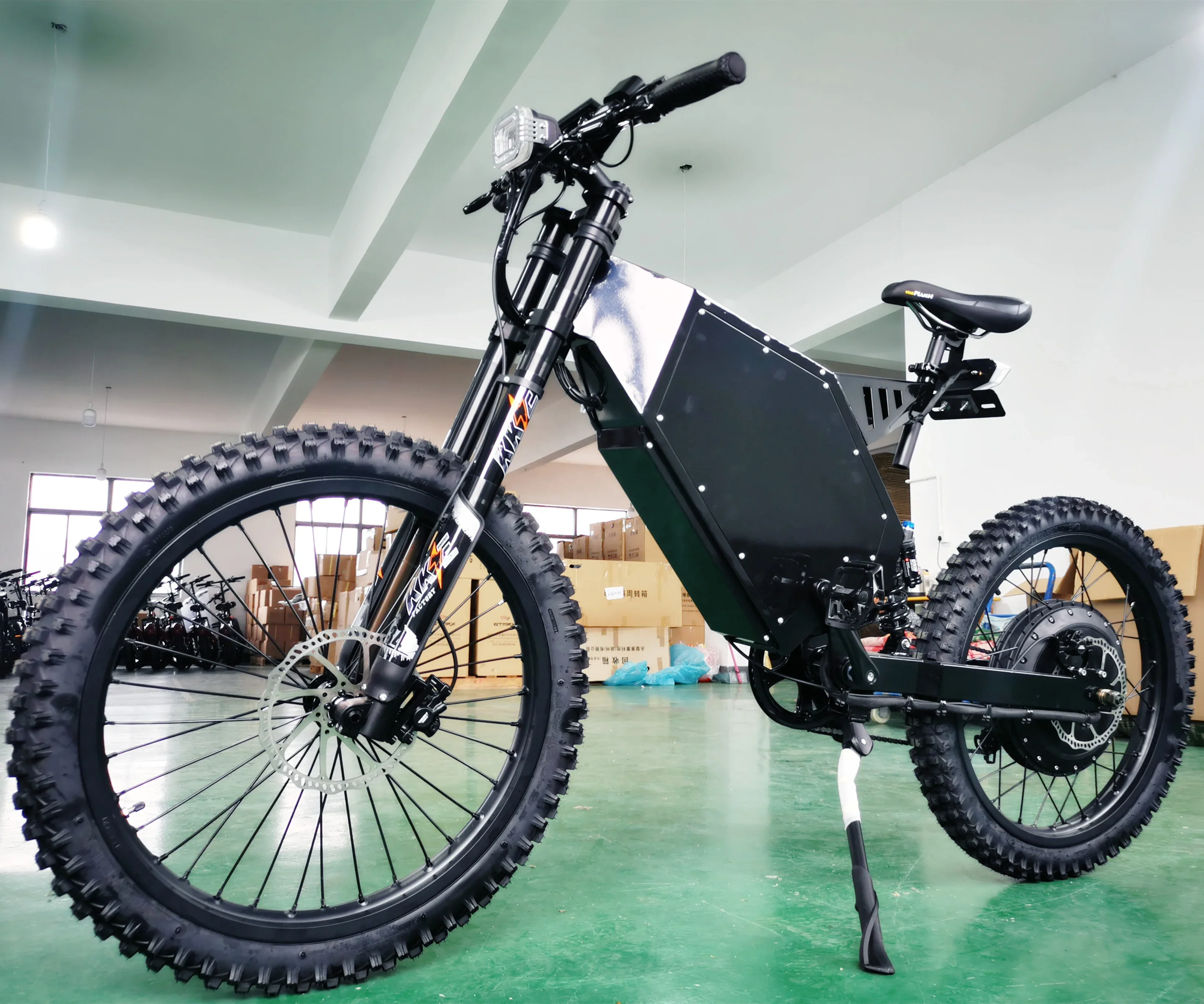 electric motorcycle adult powerful and  long range   15000w