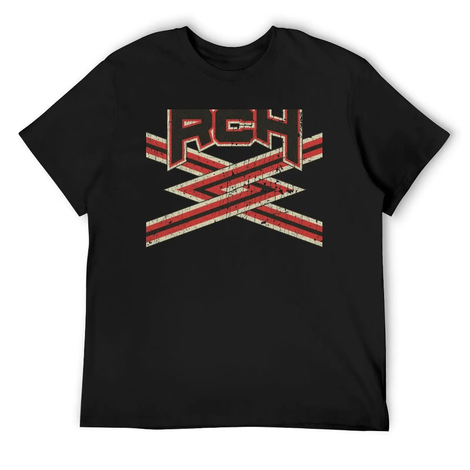 

Rancho Carne High 2000 T-Shirt shirts graphic tee anime tshirt clothing for men