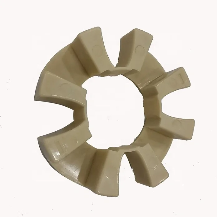 

EC210BLC EC210B Excavators Flexible Pump Rubber Coupling 14515828 VOE14515828