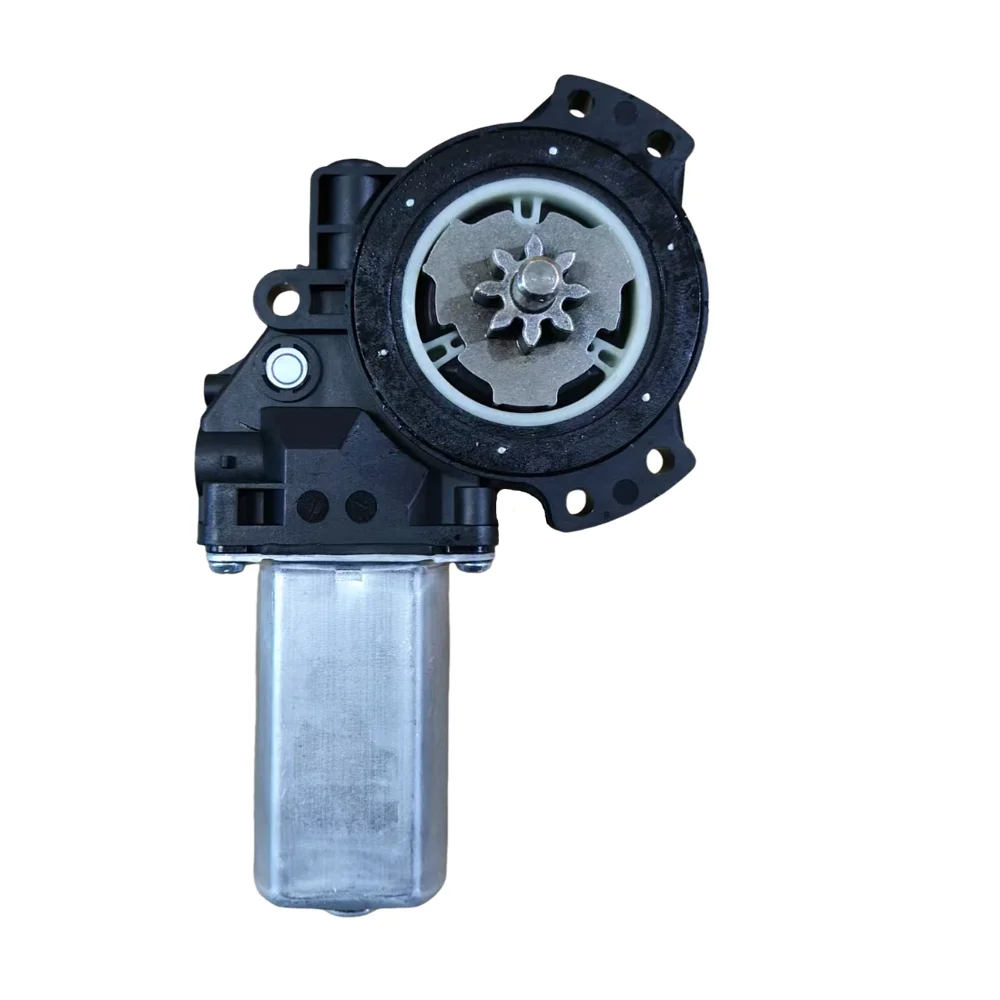 Power Window Motor 824603W000 for Hyundai Kia Sportage 2011 2012 2013 2014 2015 2016 Window regulator motor OEM 824503W000 - view 5