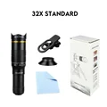 32x Standard