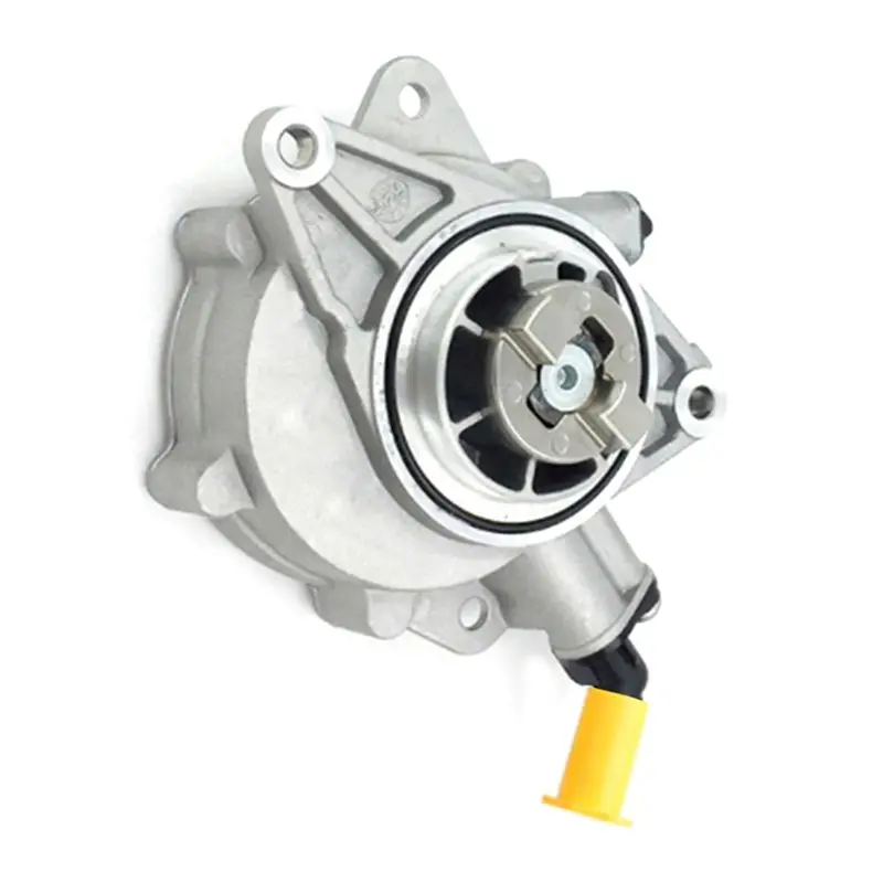 A56P-Car Booster Brake Vacuum Pump 701366060 456583 11667586424 For 3008 508 Citroen C4L 1.6T 1166 7586 424