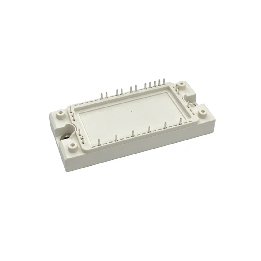 BSM15GP120 BSM25GP120 BSM35GP120 FP25R12KE3 FP25R12KT3 FP40R12KE3 FP40R12KT3 FP15R12KE3G IGBT power module 1200V original