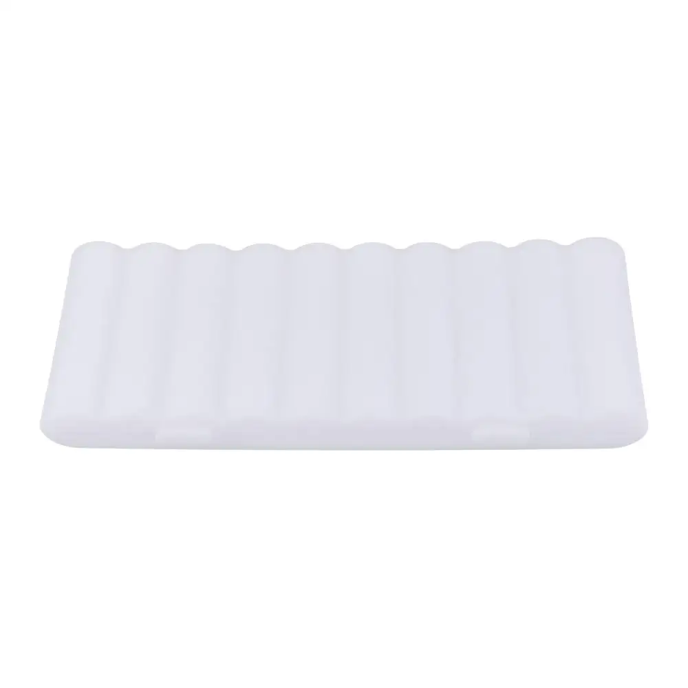 10X18650 Taşıma Kutusu: Profesyonel Pil Yönetimi İçin En İyi Çözüm ve Detaylı Kullanım Kılavuzu