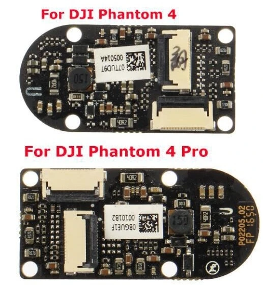 for-dji-phantom-4-yr-esc-board-repair-parts