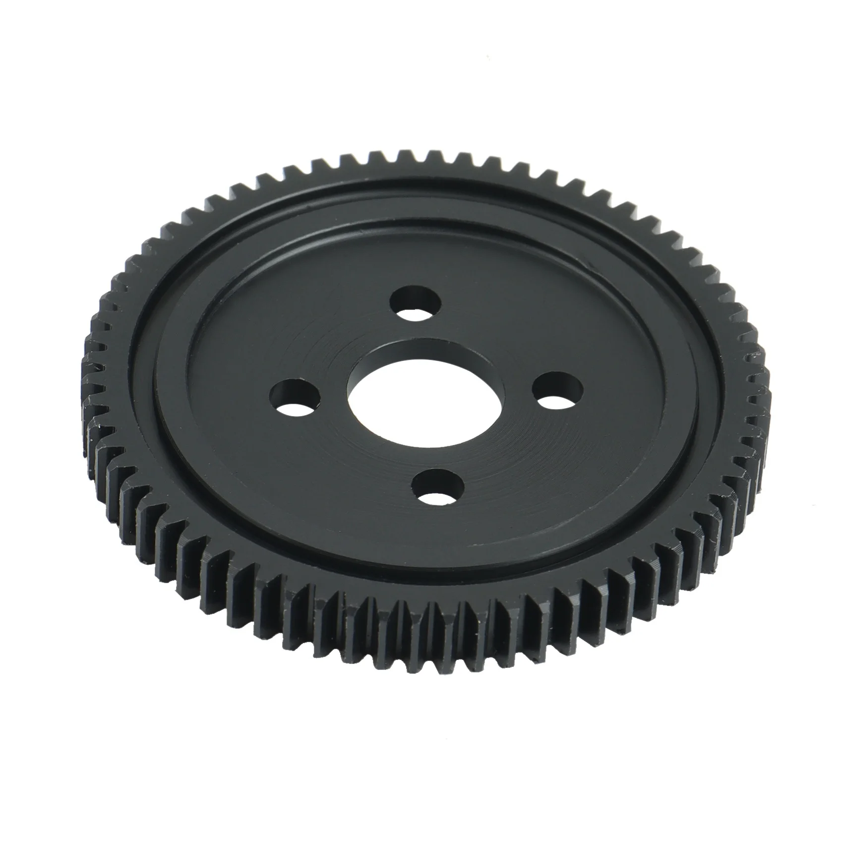 68T High Speed Gear Spur Gear for Tamiya TT-02 TT02 TT-02D TYPE-S XV-01 PRO TA08 TA06 MS FF-04 EVO Upgrades Parts