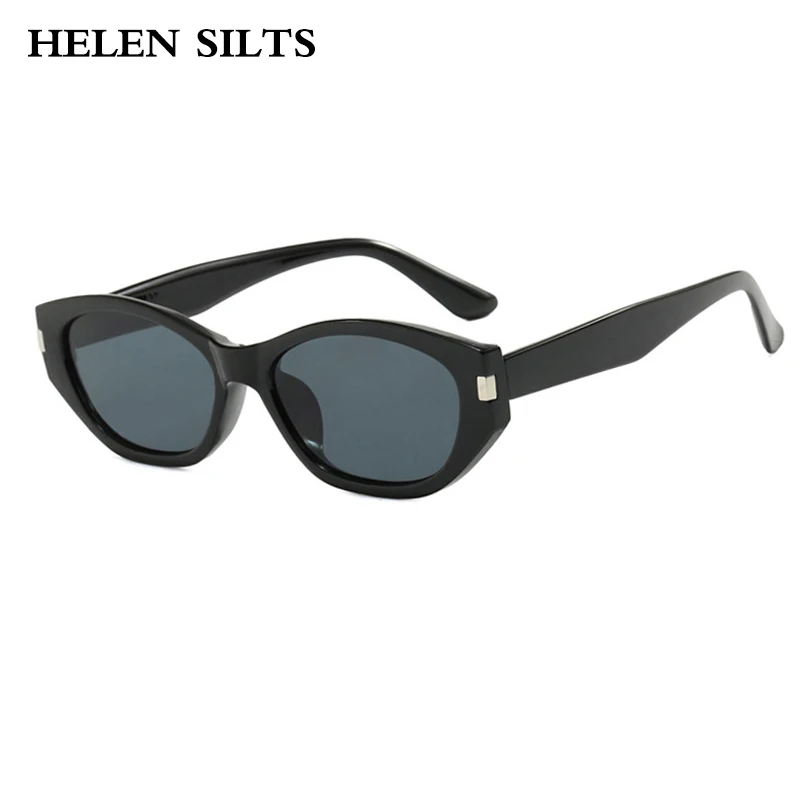 

Women Sunglasses E164