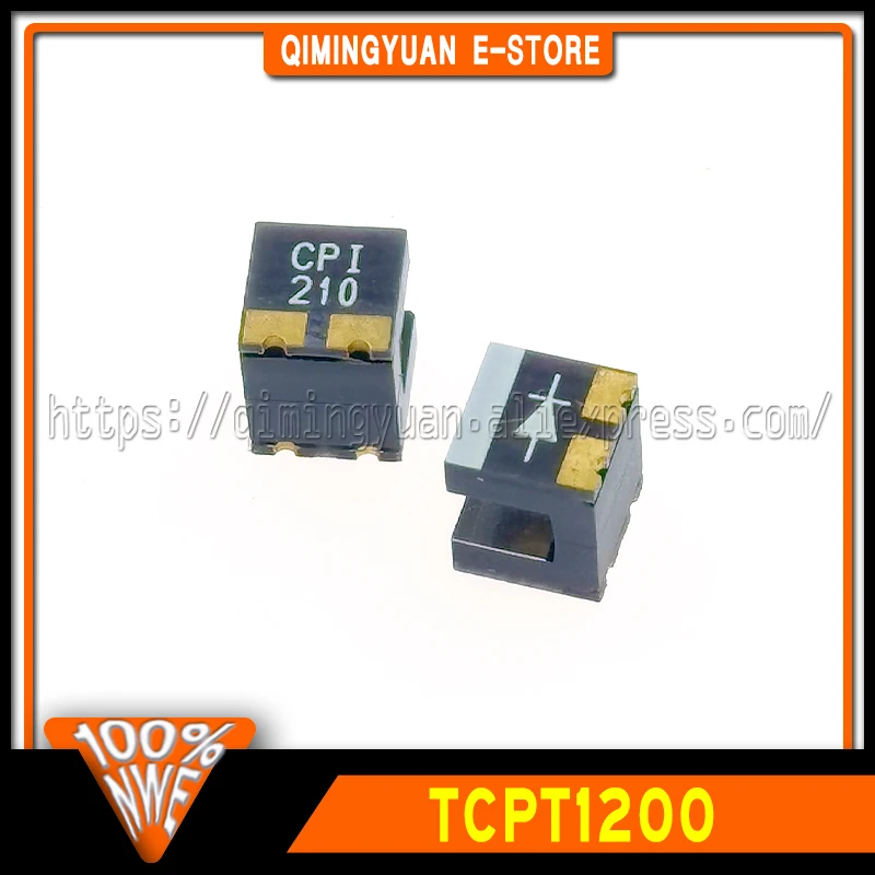 1PCS-10PCS TCPT1200 PT1200 NEW and Original in Stock