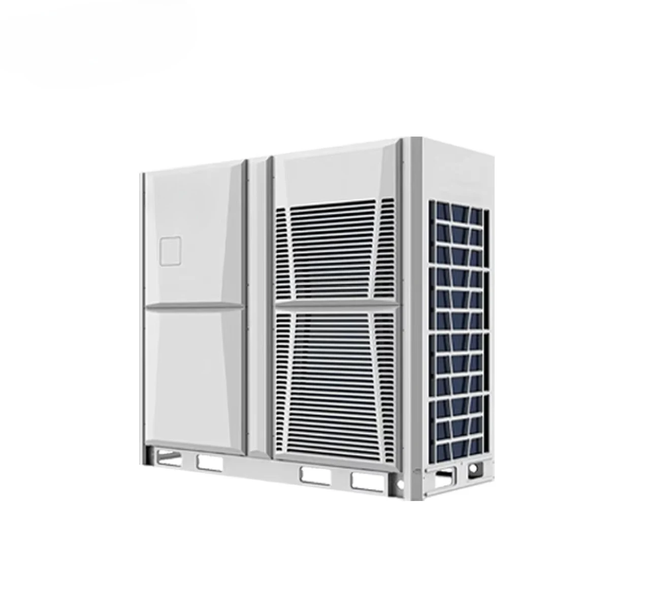 Gree Home Office Indoor Ceiling Split Mounted VRV VRF Inverter AC Unit Mini Central Air Conditioner System
