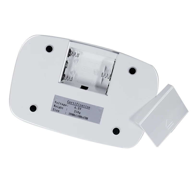 

Tens Unit Machine Импульсный массажер для облегчения боли Физиотерапия Двухканальный электронный стимулятор мышц EMS Массаж Расслабление