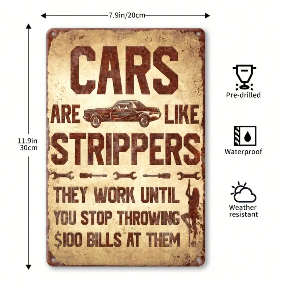 سلة تخزين تفاح المزرعة، ديكور فواكه واقعي مع قماش مربعات، منظم منزلي لديكور غرفة المعيشة في المطبخ