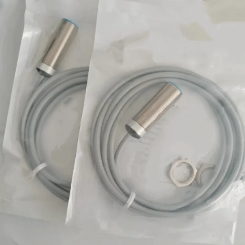 Brand new genuine proximity switch LR08BF02DPCY-E2  LR12XBN04DNO  LR12XBN04DPO  LR12XBN04DNO-E2  LR12XBN04DNOY-E2  LR12XBF02DNO