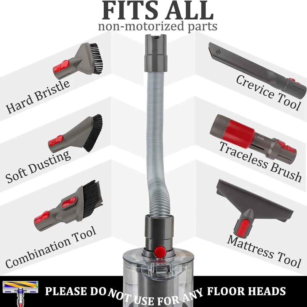 B58B-Flexible Exten… - image