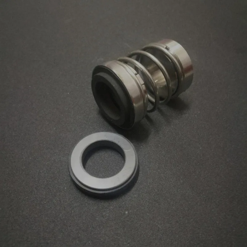 

Уплотнение вала горизонтального центробежного насоса Water Seal Southern Pump CHLF CHL16-30LS WSC