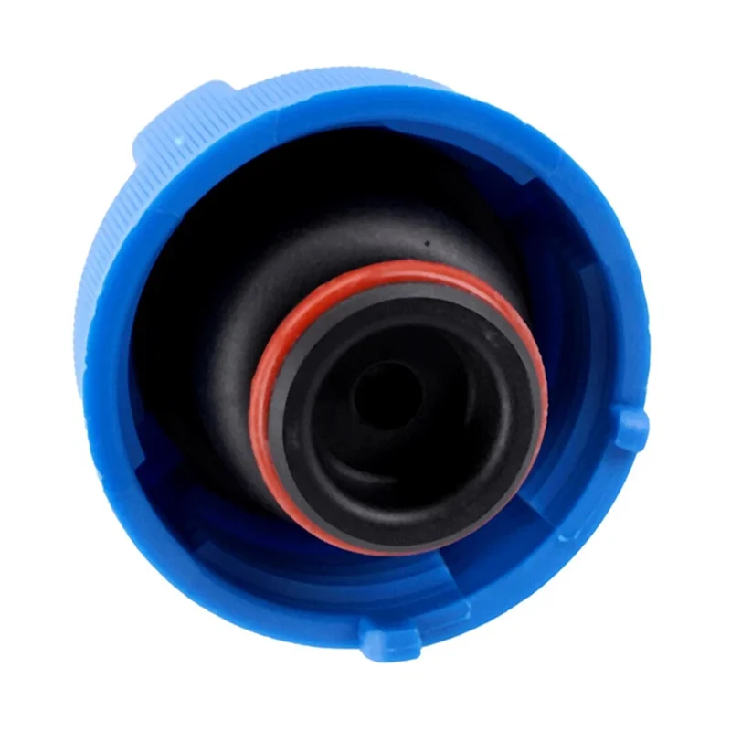 

Крышка давления резервуара для воды повышенного радиатора 46799364 для Fiat 500/500L 2008-2017