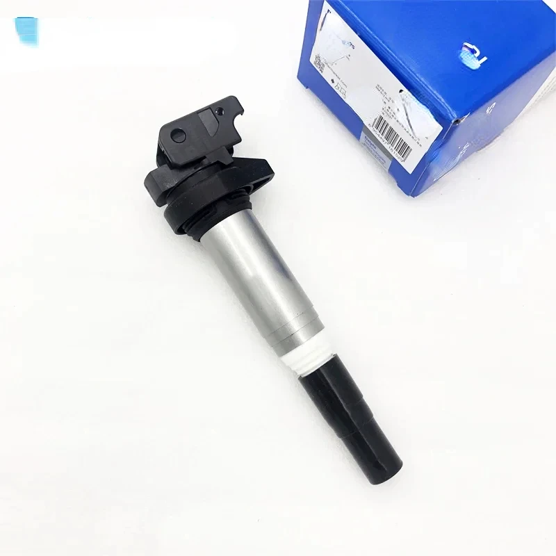 Applicable to Ignition Coils for BMW 135i 335i 435i 535i 525i 640i M3 X3 Z4 2002-2016 MINI COOPER