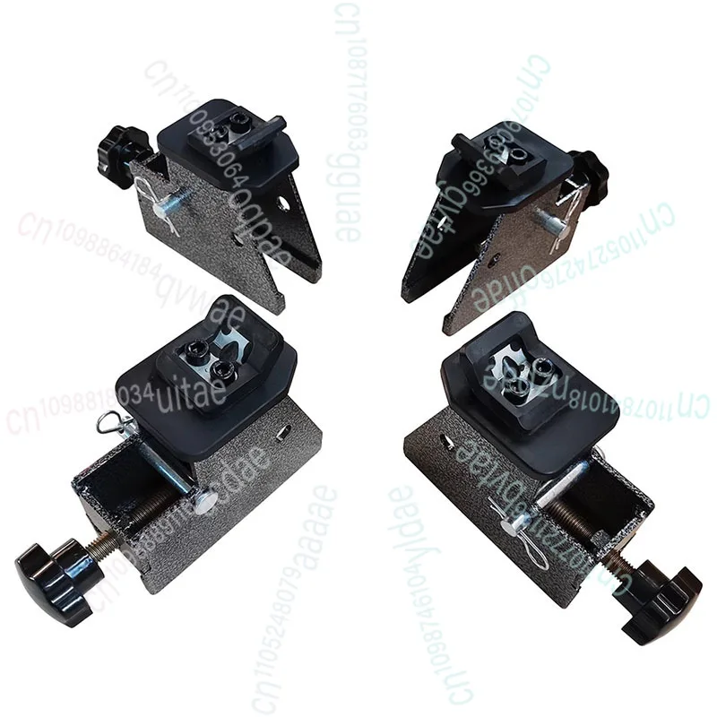 

Приспособление для мотоцикла, уменьшение и повышение шин, машина для разборки шин, аксессуары для инструментов для защиты автомобиля