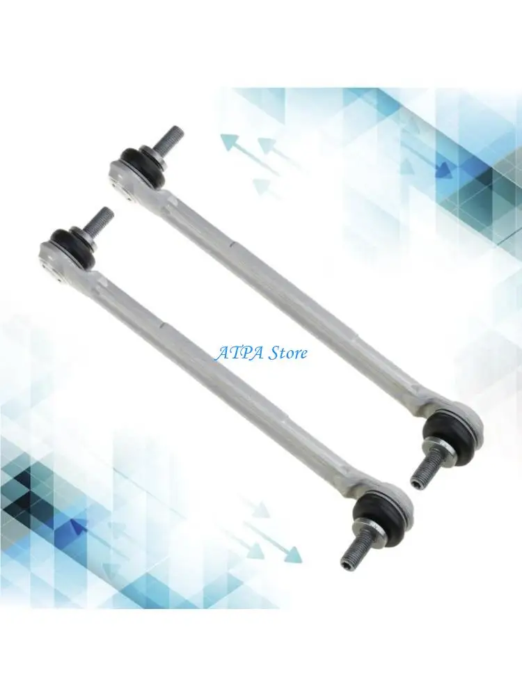 

U13C Front AxlesSway Bar End Ball Joint Car Suspension for W204 2043201789 2043201889