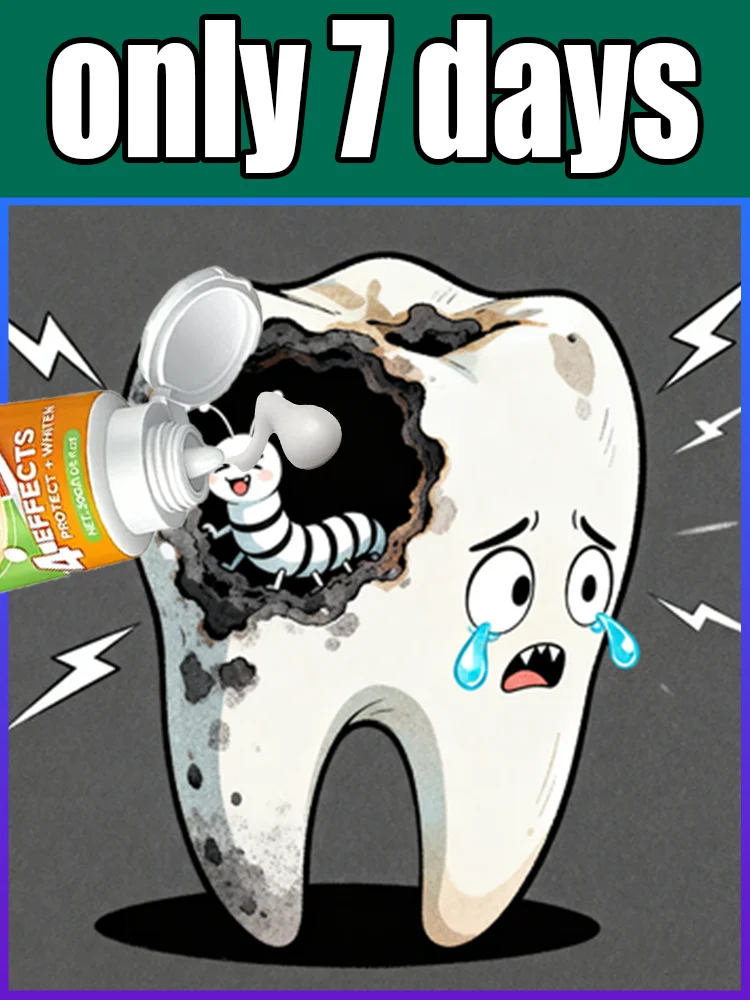 

Get rid of your dental problems and regain your perfect smile!