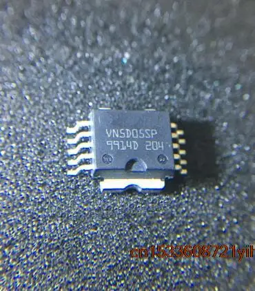 100% NEW Free shipping VN5D05SP,HSOP10