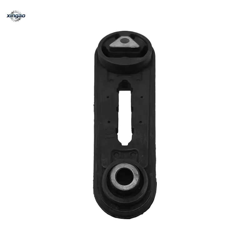 11360-ED000 Engine Mounting For Japan FORD RENAULT NISSAN DACIA DUSTER MICRA LOGAN TRANSIT Tiida Sentra 1971-2019 11360-9U000