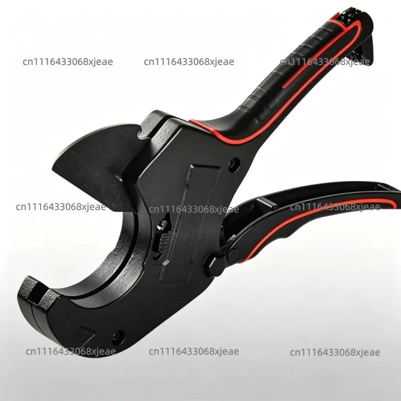 PPR Water Pipe Scissors  Cutters Pvc Cutters Professional Scissors Fast Cutting Cutters