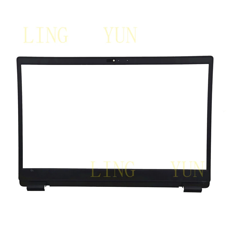 

Z For Dell Latitude 3410 E3410 B Shell Screen Frame Bezel 0HX1C3 HX1C3