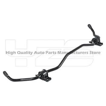 8 best sales Phụ tùng xe Jeep XJ - №4