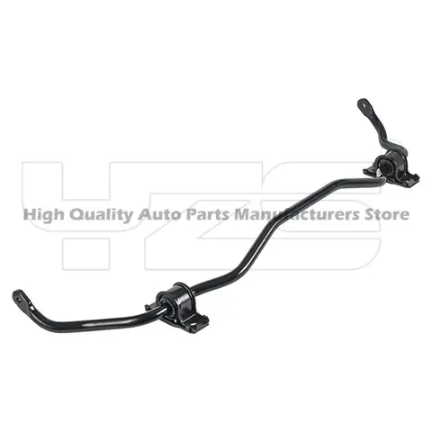 8 best sales jeep xj parts - №4
