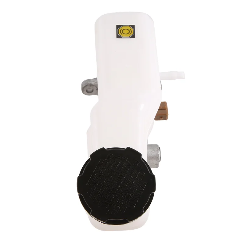 

58510-2S920 Car Brake Master Cylinder For Hyundai IX35 1.7 Diesel D4FD 2009-2015 Replacement Parts Accessories 1 PCS