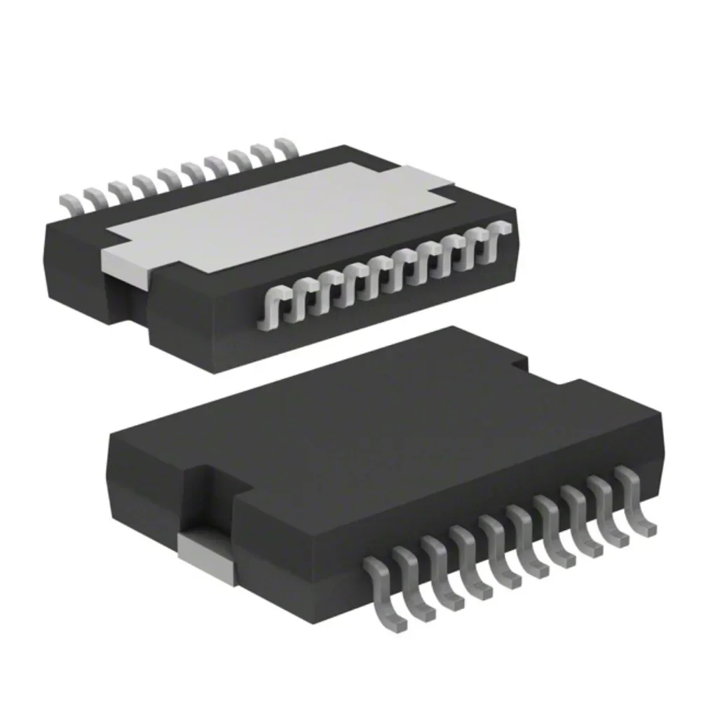 1 PIECE BTS824 BTS824R SOP-20