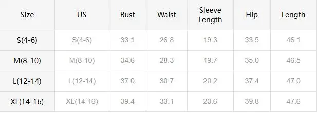 Robes pour femmes 2025 printemps nouveau festonné col creux trois quarts manches drapée robe de travail taille cintrée robe moulante