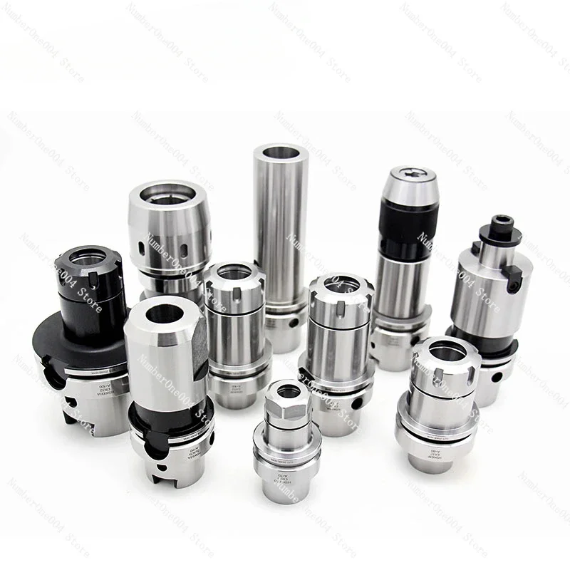 Suitable For HSK100…