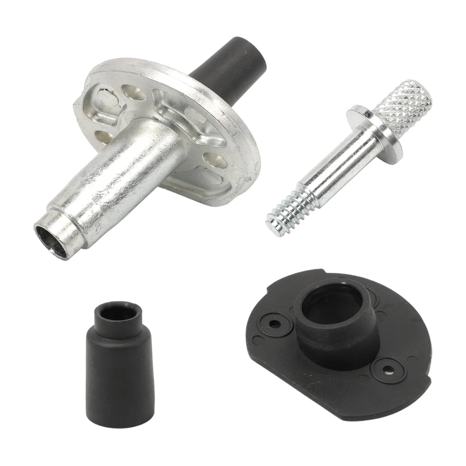 

Car Antenna Base Mount 5C3Z-18936-AA For Ford For F250 For F550 For F350 For F450 Automobiles Parts Accessories Replacement