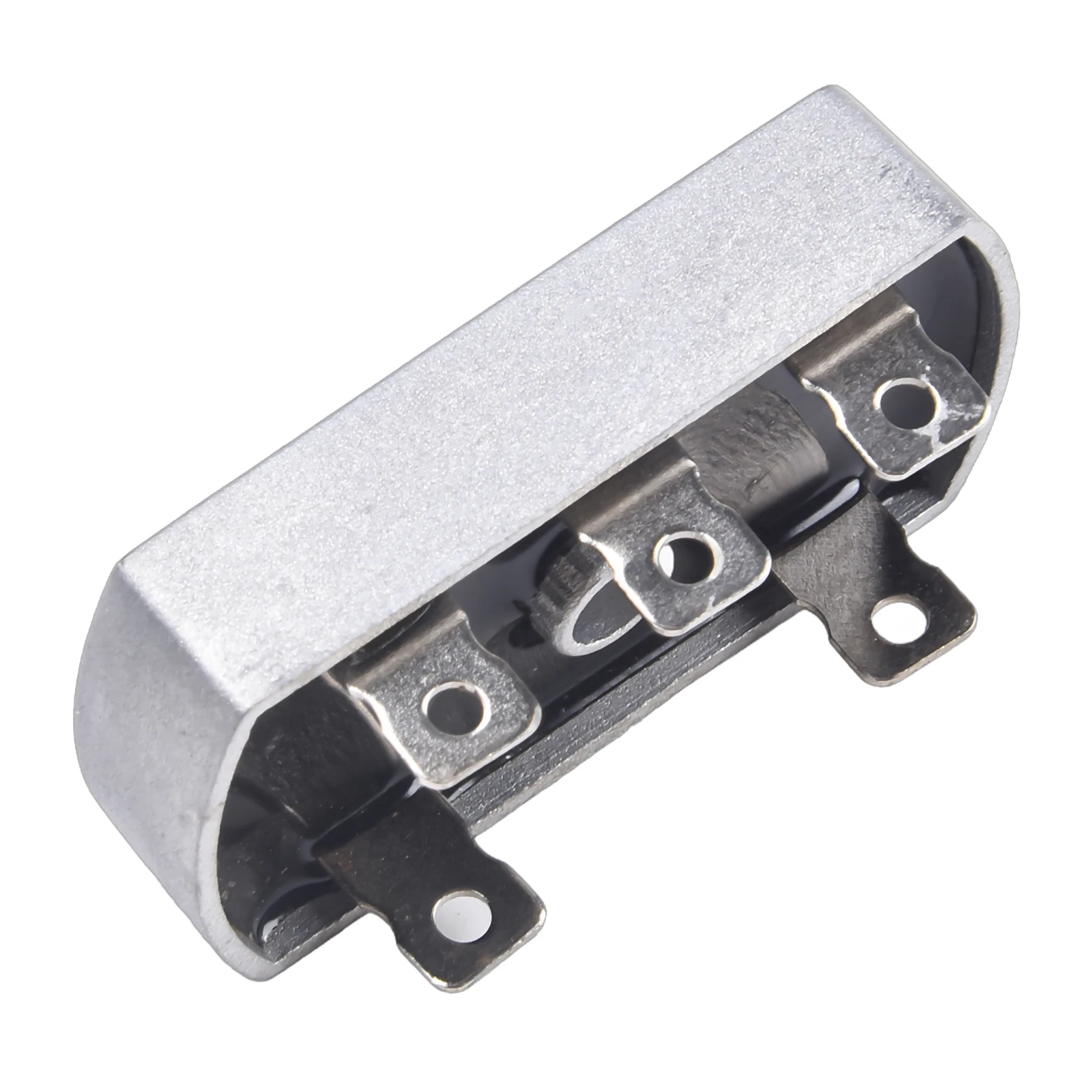 Diode for bridge For 3/Three Phase Generator PMA Silicon 1 Pcs 50A Aluminum Metal Shell  Diode for bridge For 3/Three