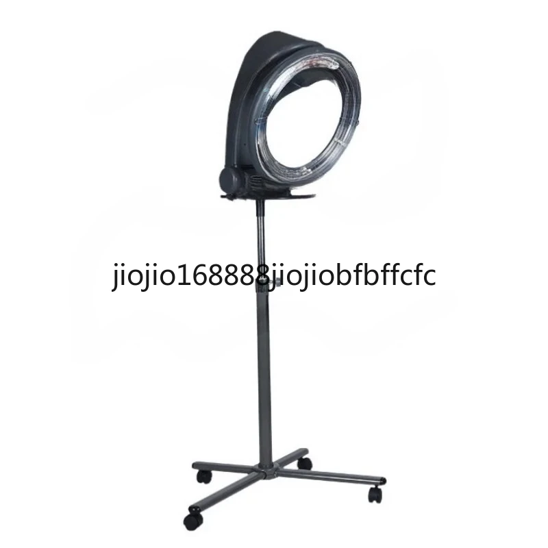 Suitable for hair heaters, hair dryers, hot dyeing, cold wave smart computers, heating