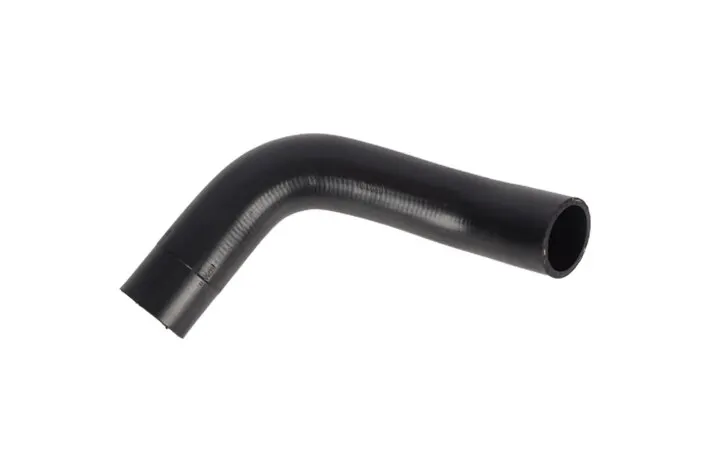 VolMarkt RADIATOR LOWER HOSE 45161 AG010