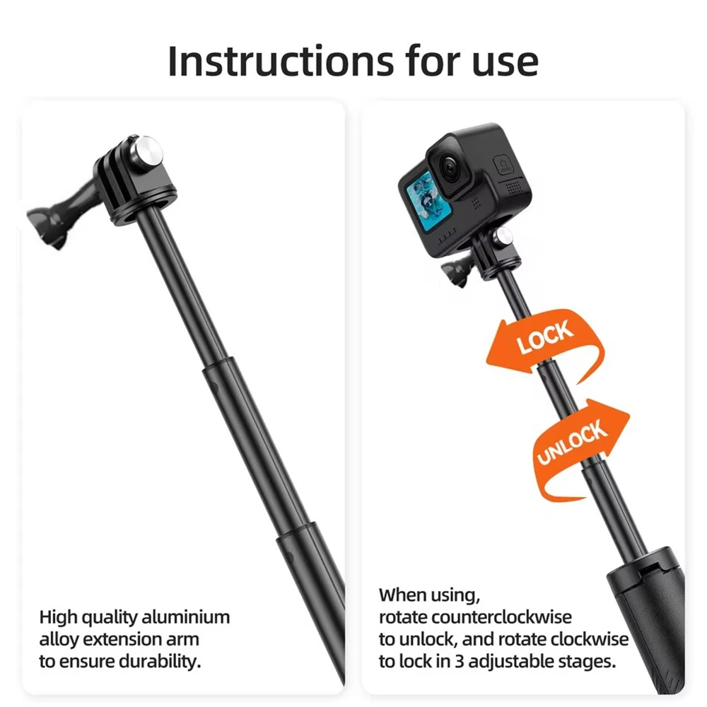 Thumbnail 2 - #74 Compare Underwater Camera Housings Before You Buy