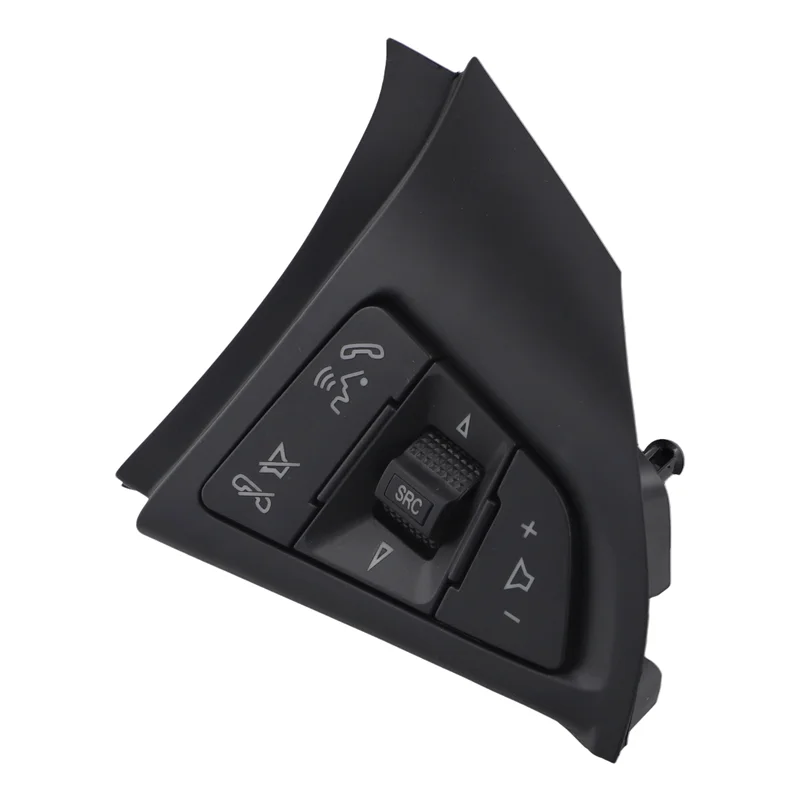 

A82M-92256902 94780540 95088309 Автомобильный переключатель круиз-контроля для Holden VF Commodore 2014-2017