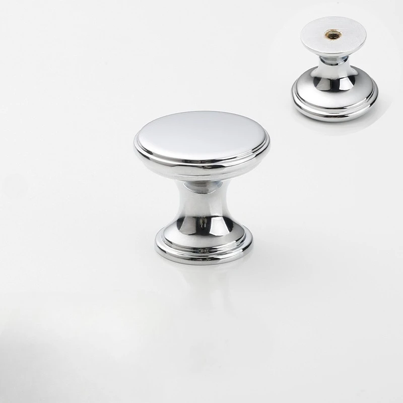 

Современная золотая ракушка из чистой меди, полукруглая легкая роскошная ручка для шкафа, латунная простая ручка для двери шкафа с выдвижным ящиком