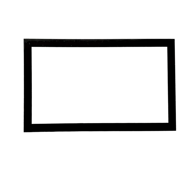 

For Kempler & Strauss H7 Playtab Stereo Touch Screen Digitizer Glass Panel