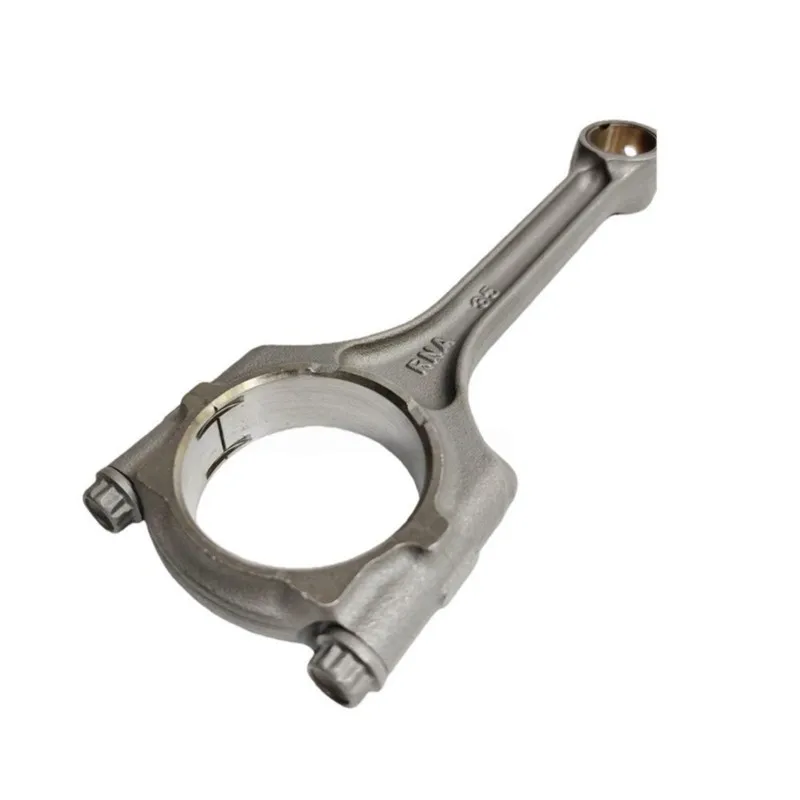 biela-a98m-para-honda-civic-r18a-r18z-18l-numero-de-pieza-13210-rna-a00