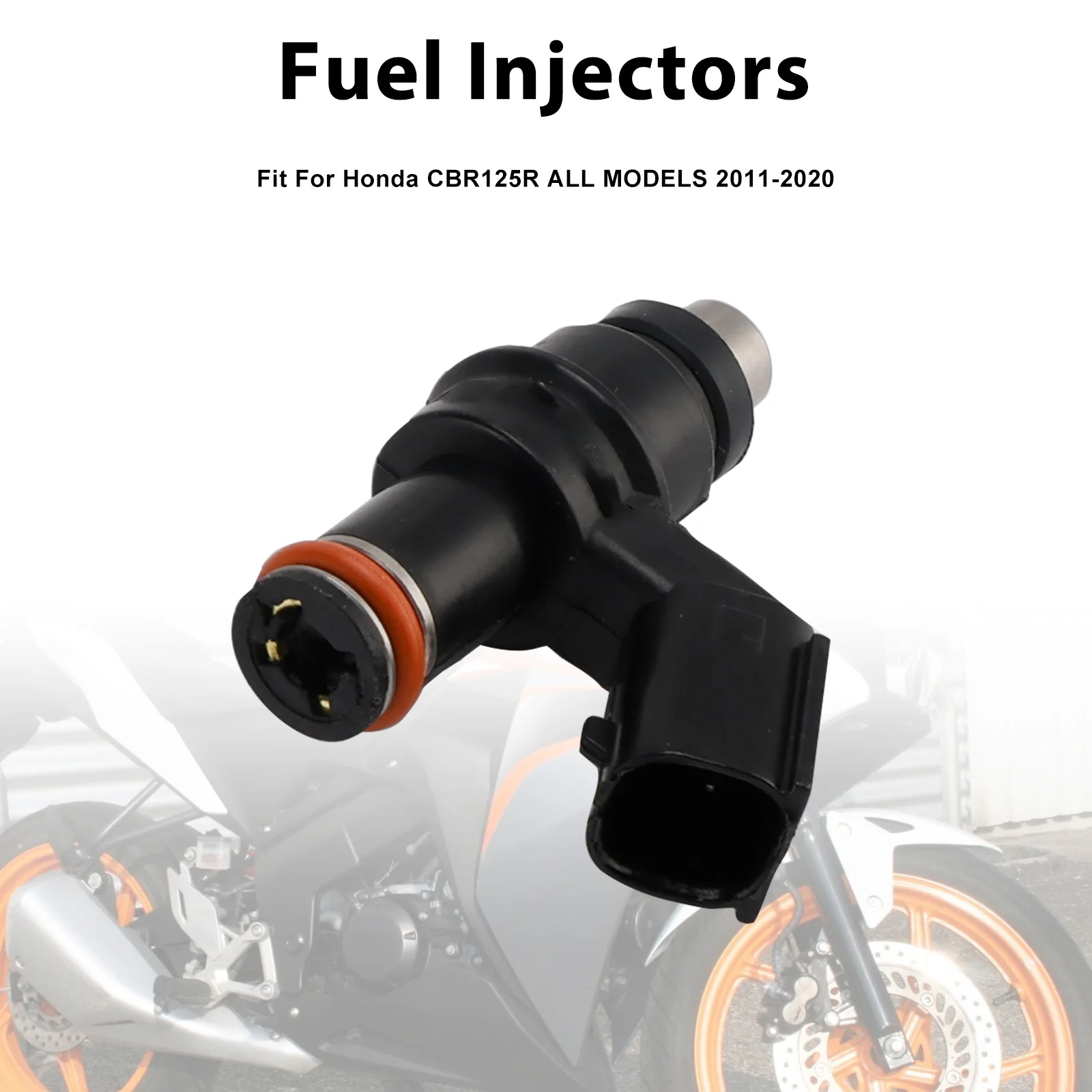 Topteng 16450-KVS-9…