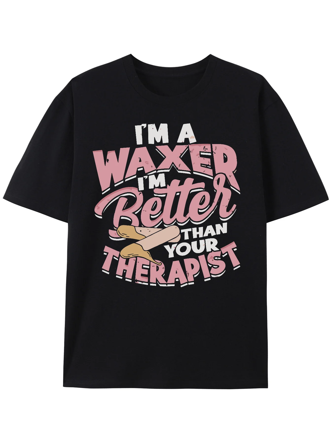 

Men's T-shirt Pure cotton comfortable breathable men's summer short-sleeved T-shirt y2k casual O-collar short-sleeved unisex